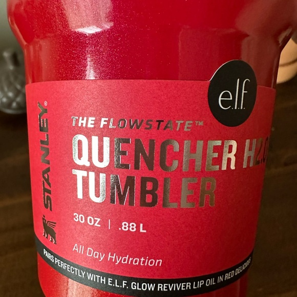 Stanley 30oz - Picture 4 of 6